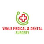 Venus Medical & Dental Centre