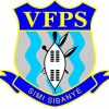 Victoria Falls Primary School