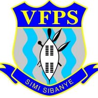 Victoria Falls Primary School