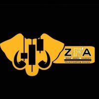 ZHOU FOREX ACADEMY