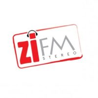 ZiFM Stereo