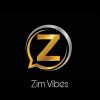 Zim Vibes