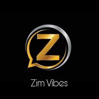 Zim Vibes