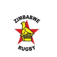 Zimbabwe Rugby