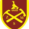 Zimbabwe School of Mines