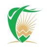 Zimbabwe Women Microfinance Bank ('ZWMB')