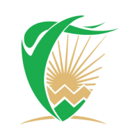 Zimbabwe Women Microfinance Bank ('ZWMB')