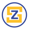 ZimSteel