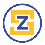 ZimSteel