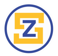 ZimSteel