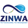 ZINWA