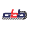 ABB Motor Spares and Accessories