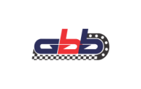 ABB Motor Spares and Accessories