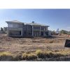 ACCOMMODATE CONSTRUCTION PROJECTS