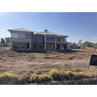 ACCOMMODATE CONSTRUCTION PROJECTS