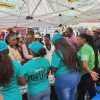 ACTION FOR YOUTH FOUNDATION TRUST