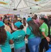 ACTION FOR YOUTH FOUNDATION TRUST