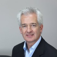 AFI INVESTMENTS
