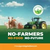 AGROVET AGRICULTURE