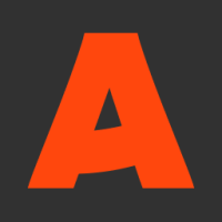AKASHINGA