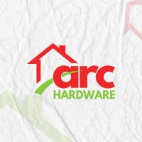 Arc Hardware Supplies