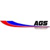 Aviation Ground Services