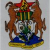 BIKITA RURAL DISTRICT COUNCIL