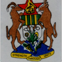 BIKITA RURAL DISTRICT COUNCIL