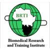 Biomedical Research and Training Institute (BRTI)