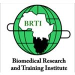 Biomedical Research and Training Institute (BRTI)