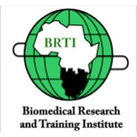 Biomedical Research and Training Institute (BRTI)