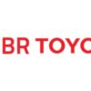 BR TOYOTA
