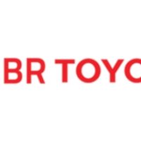 BR TOYOTA