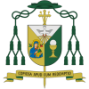Catholic Diocese of Masvingo