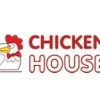 Chicken House