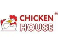 Chicken House