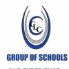 CLC GROUP OF SCHOOLS