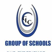 CLC GROUP OF SCHOOLS