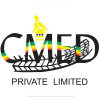 CMED PRIVATE LIMITED