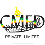 CMED PRIVATE LIMITED