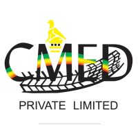 CMED PRIVATE LIMITED