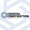 COASTAL CONSTRUCTION