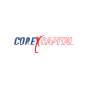 Corex