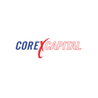 Corex