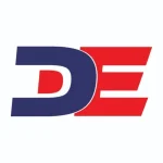 Dalkeith Engineering