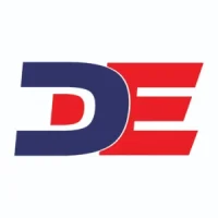 Dalkeith Engineering
