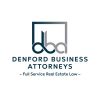 DENFORD BUSINESS ATTORNEYS