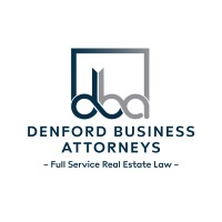 DENFORD BUSINESS ATTORNEYS
