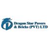Dragon Star Pavers and Bricks