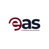eas chartered accountants